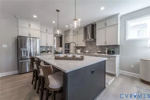 17662 Tuscany Rd, Moseley, VA 23120 photo 11