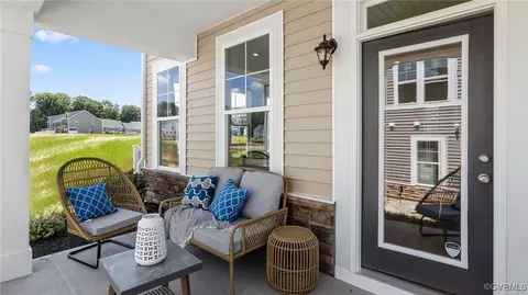 4110 Ebbies Xing, Midlothian, VA 23112 photo 23