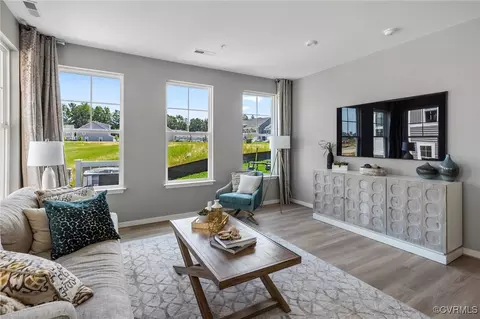 4110 Ebbies Xing, Midlothian, VA 23112