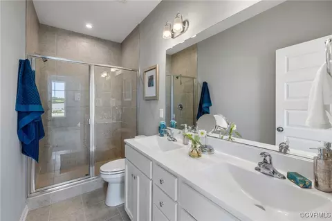 4110 Ebbies Xing, Midlothian, VA 23112 photo 18