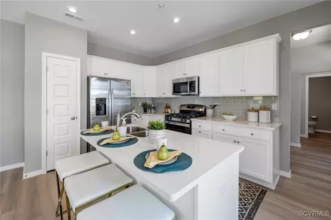 4110 Ebbies Xing, Midlothian, VA 23112 photo 12