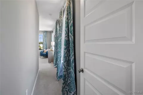 4110 Ebbies Xing, Midlothian, VA 23112 photo 15