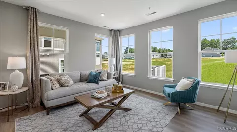 4110 Ebbies Xing, Midlothian, VA 23112 photo 5