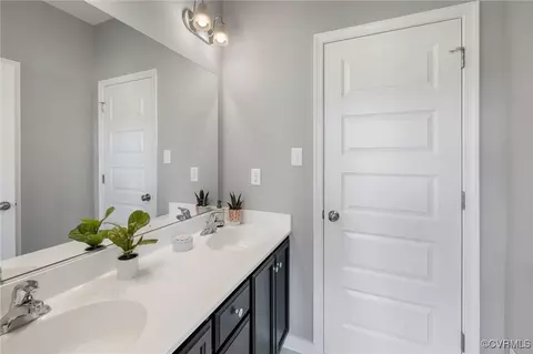 4110 Ebbies Xing, Midlothian, VA 23112 photo 21