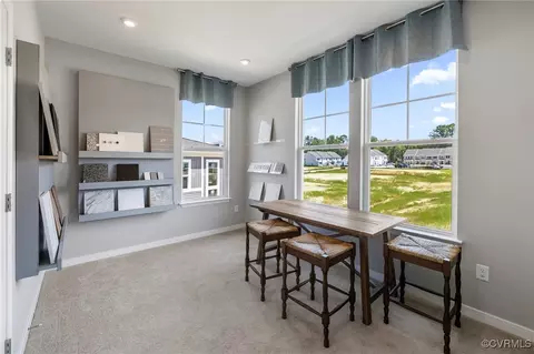 4110 Ebbies Xing, Midlothian, VA 23112 photo 22