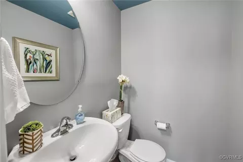 4110 Ebbies Xing, Midlothian, VA 23112 photo 13