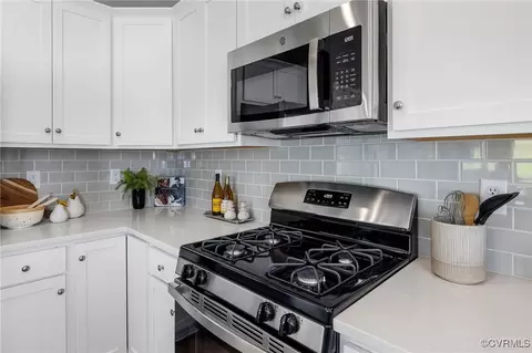 4110 Ebbies Xing, Midlothian, VA 23112 photo 9