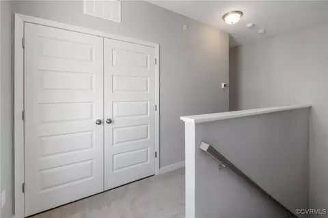 4110 Ebbies Xing, Midlothian, VA 23112 photo 14
