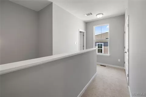 4110 Ebbies Xing, Midlothian, VA 23112 photo 19
