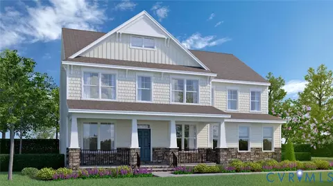 4800 Tuscany Ct, Moseley, VA 23120