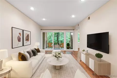 1505 Largo Rd #T3, Henrico, VA 23238