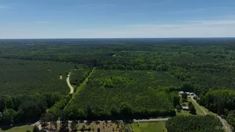 0 Brunswick Dr, Alberta, VA 23821
