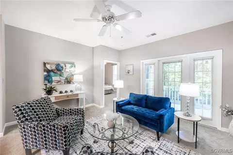 604 Bristol Village Dr #B03, Midlothian, VA 23114