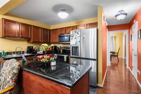 6207 Hackney Loop, Richmond, VA 23234 photo 15