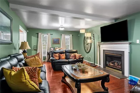6207 Hackney Loop, Richmond, VA 23234 photo 8