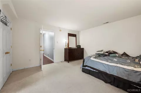6207 Hackney Loop, Richmond, VA 23234 photo 27
