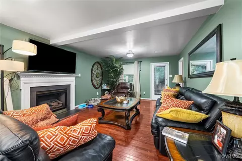 6207 Hackney Loop, Richmond, VA 23234 photo 6