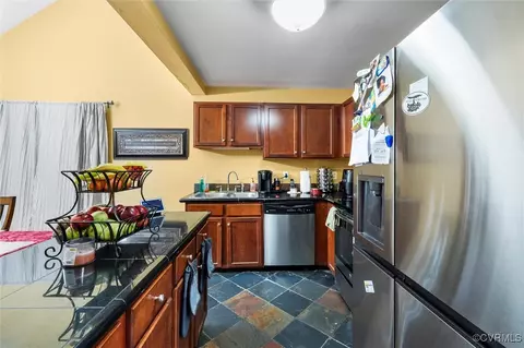 6207 Hackney Loop, Richmond, VA 23234 photo 13