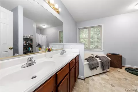 6207 Hackney Loop, Richmond, VA 23234 photo 22
