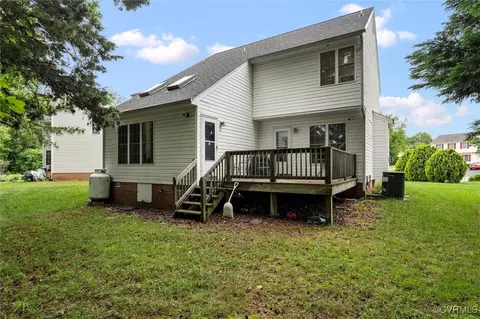 6207 Hackney Loop, Richmond, VA 23234 photo 32
