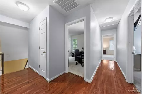 6207 Hackney Loop, Richmond, VA 23234 photo 20