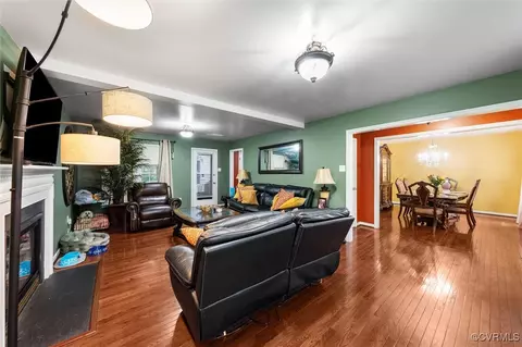 6207 Hackney Loop, Richmond, VA 23234 photo 7