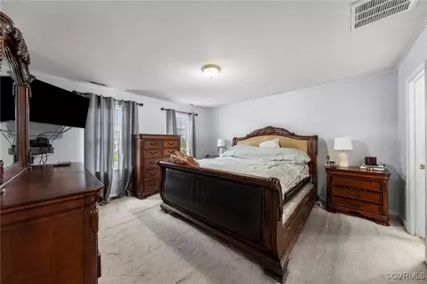 6207 Hackney Loop, Richmond, VA 23234 photo 21