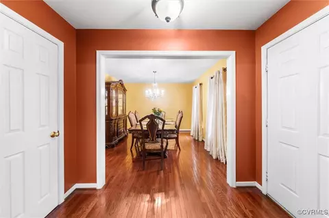 6207 Hackney Loop, Richmond, VA 23234 photo 10