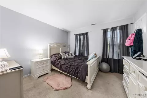 6207 Hackney Loop, Richmond, VA 23234 photo 24