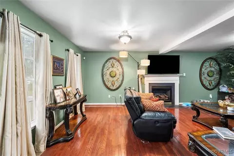 6207 Hackney Loop, Richmond, VA 23234 photo 5