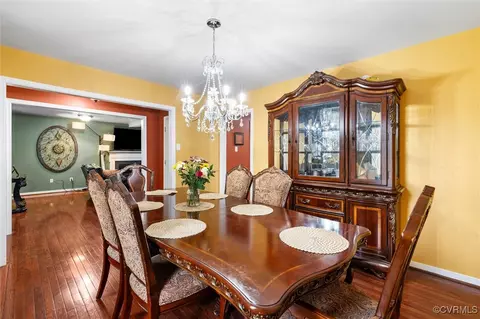 6207 Hackney Loop, Richmond, VA 23234 photo 12