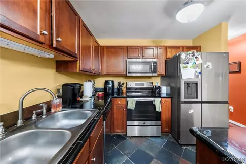 6207 Hackney Loop, Richmond, VA 23234 photo 16