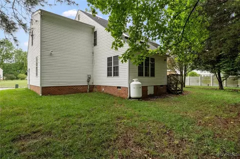 6207 Hackney Loop, Richmond, VA 23234 photo 33