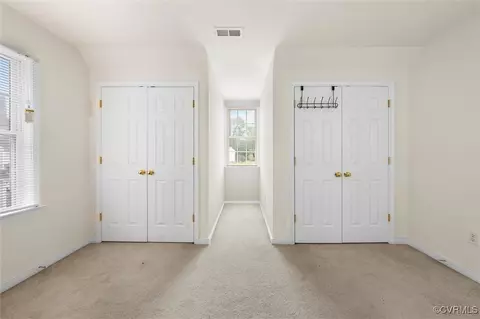 6207 Hackney Loop, Richmond, VA 23234 photo 28