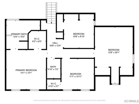 6207 Hackney Loop, Richmond, VA 23234 photo 35