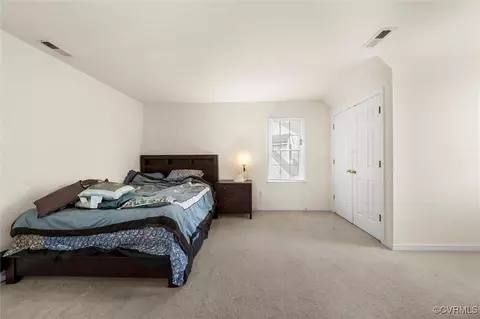 6207 Hackney Loop, Richmond, VA 23234 photo 26