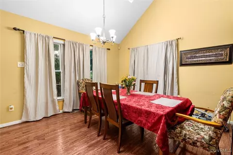 6207 Hackney Loop, Richmond, VA 23234 photo 17