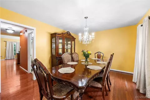 6207 Hackney Loop, Richmond, VA 23234 photo 11