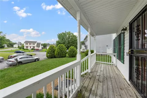 6207 Hackney Loop, Richmond, VA 23234 photo 3