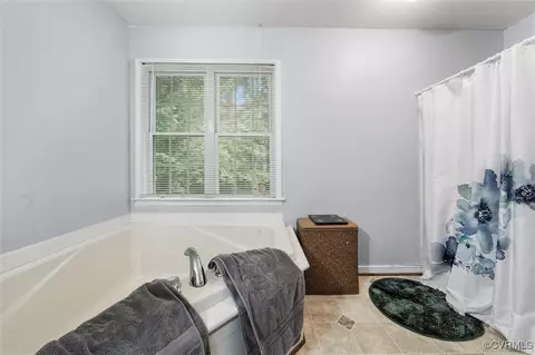 6207 Hackney Loop, Richmond, VA 23234 photo 23