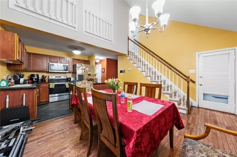 6207 Hackney Loop, Richmond, VA 23234 photo 19