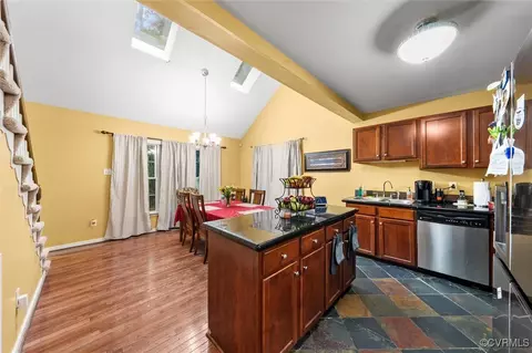 6207 Hackney Loop, Richmond, VA 23234 photo 14
