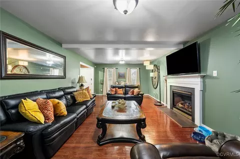 6207 Hackney Loop, Richmond, VA 23234 photo 9