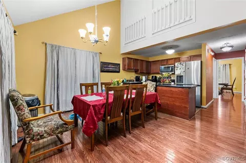 6207 Hackney Loop, Richmond, VA 23234 photo 18