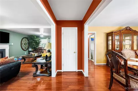 6207 Hackney Loop, Richmond, VA 23234 photo 4