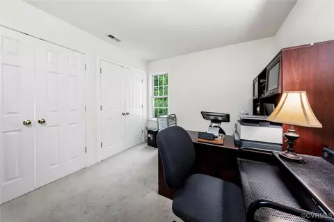 6207 Hackney Loop, Richmond, VA 23234 photo 30
