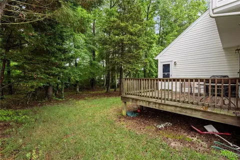 6207 Hackney Loop, Richmond, VA 23234 photo 31