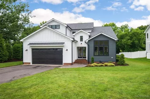 333 Pond View Ln, Manakin Sabot, VA 23103