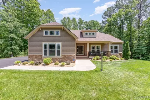 17231 Ivory Bill Ln, Chesterfield, VA 23838