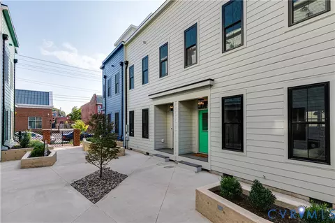 1827 W Cary St #B, Richmond, VA 23220